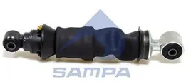 amortyzator-kabiny-mb-axor-01-02-sampa
