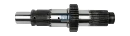 walek-napedu-scania-rb660-dt-spare-parts