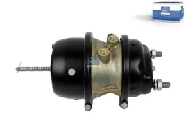 silownik-ham-20-24-tarcze-saf-rurki-dt-spare-parts
