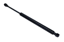 sprezyna-gazowa-pokrywy-bagaznika-bmw-1-e82-e88-07-maxgear