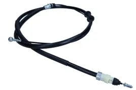 linka-hamulca-recznego-opel-tyl-movano-23-cdti-10-lewy-pr-32-1444-maxgear