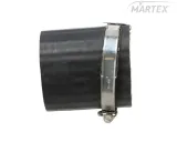 przewod-intercoolera-vw-crafter-06-gates