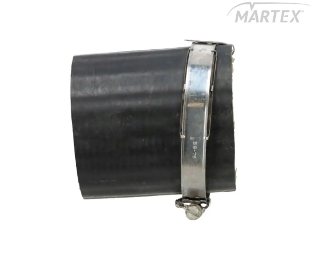 przewod-intercoolera-vw-crafter-06-gates