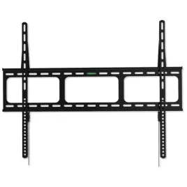 techly-wall-mount-for-led-lcd-tv