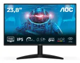 aoc-computer-monitor-60-5-cm