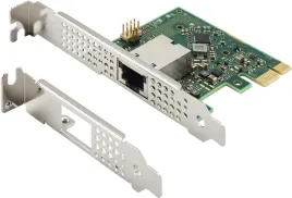 hp-intel-i226-t1-2-5gbe-ethernet