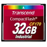 transcend-32gb-cf-card-cf170