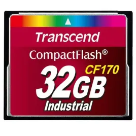 transcend-32gb-cf-card-cf170