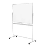 logilink-dry-erase-whiteboard-mobile