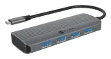 icy-box-wired-usb-3-2-gen-1-3-1-gen