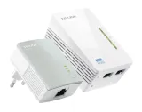 tp-link-av600-powerline-wi-fi-kit-eu