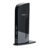 startech-com-hdmi-dvi-usb-3-docking-station