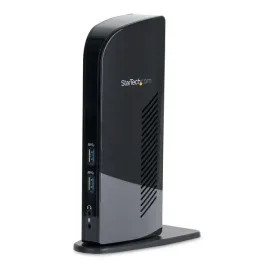 startech-com-hdmi-dvi-usb-3-docking-station