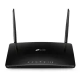tp-link-wireless-router-gigabit