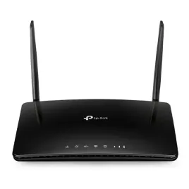 tp-link-wireless-router-gigabit