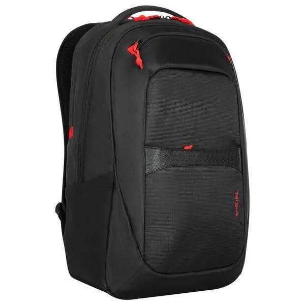 targus-strike2-gaming-backpack