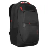 targus-strike2-gaming-backpack