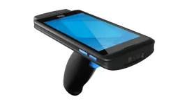 elo-touch-solutions-th10-trigger-handle-for-m50