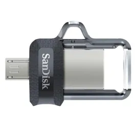 sandisk-ultra-dual-drive-m3-0-32gb