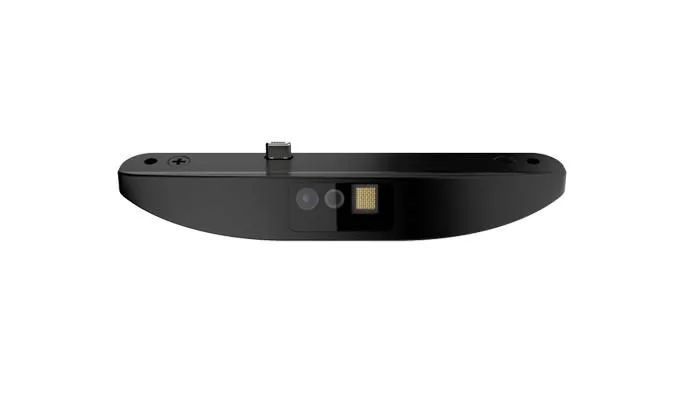 elo-touch-solutions-kit-2d-scanner-usb-se4107