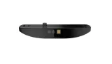 elo-touch-solutions-kit-2d-scanner-usb-se4107