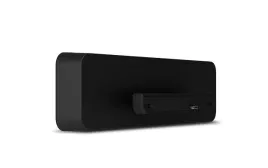 elo-touch-solutions-vfd-customer-display-black
