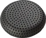 poly-plx-spare-ear-cushion