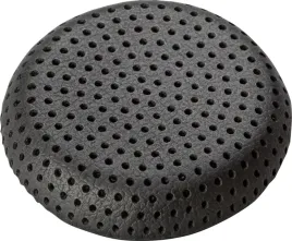poly-plx-spare-ear-cushion