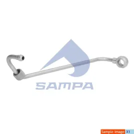 przewod-smar-turbosprezarki-mb-sampa