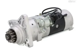 rozrusznik-volvo-fmfmx-13-d13d16-dt-spare-parts