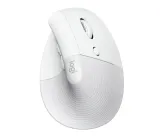 logitech-lift-for-business