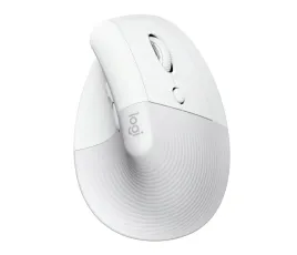 logitech-lift-for-business