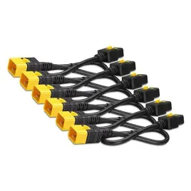 apc-power-cord-kit-6ea-c19-t-c20