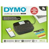 dymo-labelmanager-labelwriter