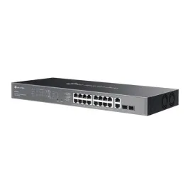 omada-20-port-gigabit-easy-managed