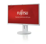fujitsu-display-b22-8-we-neo-22-eu
