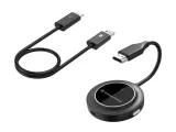 conceptronic-wireless-hdmi-extender-kit