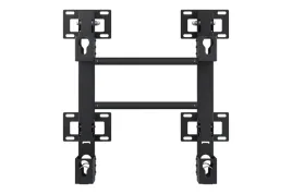 samsung-wmn6575se-monitor-mount