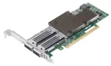 broadcom-network-card-internal-fiber