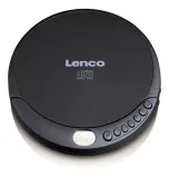 lenco-cd-010-cd-player-portable-cd