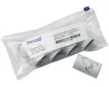 datacard-adhesive-cleaning-sleeves-5-pc