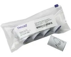 datacard-adhesive-cleaning-sleeves-5-pc