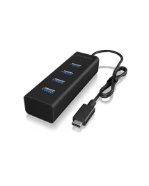 icy-box-usb-3-2-gen-1-3-1-gen-1
