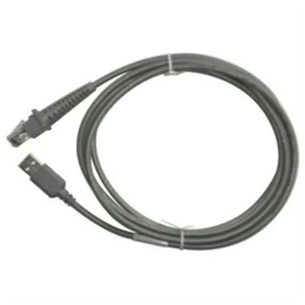 datalogic-cable-ibm-usb-external