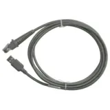 datalogic-cable-ibm-usb-external