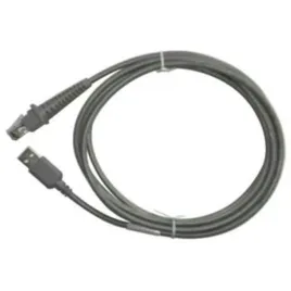 datalogic-cable-ibm-usb-external