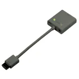 techly-cable-adapter-converter-hdmi