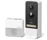tp-link-tapo-smart-battery-video