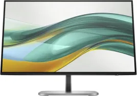 hp-524pf-series-5-pro-led