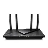 tp-link-archer-ax3000-multi-gigabit